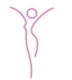 SỨC KHỎE PHỤ NỮ