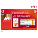 kiểm soát nguy cơ tim mạch tồn dư