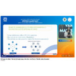 sơ đồ chẩn đoán rối loạn tiền đình bằng AI